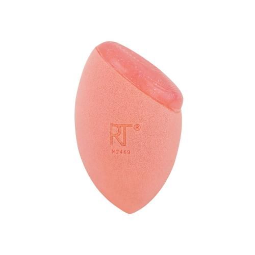 Real Techniques Sponges Miracle Mixing Sponge gobica za ličenje 1 kos