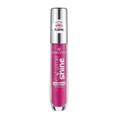 Essence Extreme Shine glos za ustnice 5 ml Odtenek 103 pretty in pink