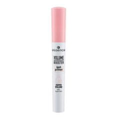 Essence Volume Booster podlaga za maskaro 7 ml