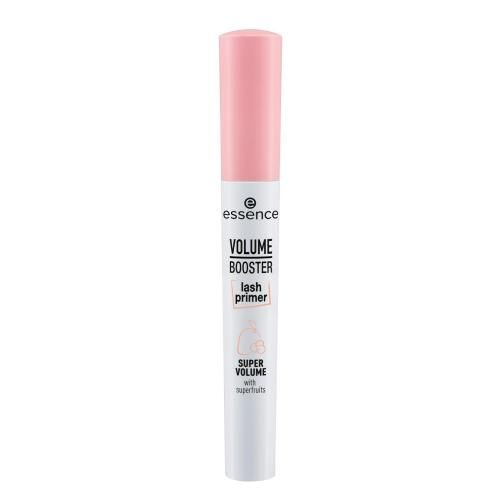 Essence Volume Booster podlaga za maskaro 7 ml