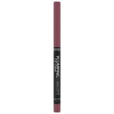 Catrice Plumping Lip Liner črtalo za ustnice z intenzivno barvo in vlažilnim učinkom 0.35 g Odtenek 060 cheers to life