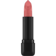 Catrice Scandalous Matte Lipstick mat vlažilna šminka 3.5 g Odtenek 040 rosy seduction