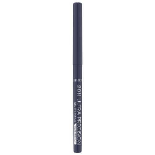 Catrice 20H Ultra Precision vodoodporen gel svinčnik za oči 0.08 g