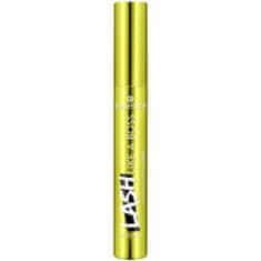 Essence Lash Like a Boss Instant Lift & Curl maskara za podaljšanje in definiranje trepalnic 9.5 ml Odtenek black