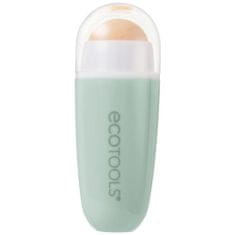 EcoTools Facial Roller Oil-Absorbing matirni valjček iz vulkanskega kamna 1 kos