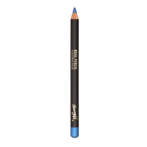 Barry M Kohl Pencil dolgoobstojen svinčnik za oči 1.14 g