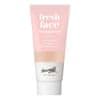 Barry M Fresh Face Foundation lahek mat puder 35 ml Odtenek 6