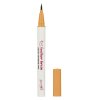 Barry M Feather Brow Brow Defining Pen dolgoobstojno črtalo za obrvi 0.6 g Odtenek light