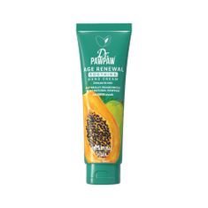 Dr. Pawpaw Age Renewal Soothing Hand Cream negovalna in pomirjajoča krema za roke 50 ml za ženske