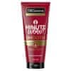 TRESemmé 1 Minute Wow! Smooth Intensive Treatment gladilna maska za lase 170 ml za ženske