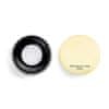 Revolution PRO Hydra Matte Setting Powder transparenten mat puder 5.5 g Odtenek translucent