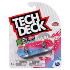 Tech desk, osnovni paket