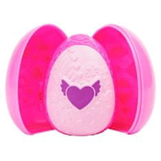 Spin Master HATCHIMALS JAJCE S SOROJENCI