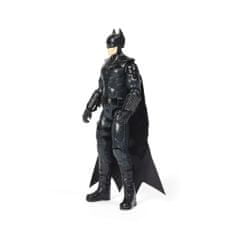 Spin Master Akcijska figura, iz filma Batman, 30 cm