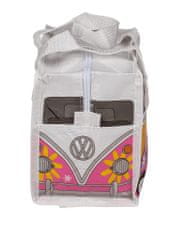 Popron.cz Torba za kosilo, VW T1 Bus, Summer Love