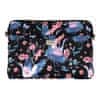 Wonder Sleeve torba za prenosnik 17'', herons