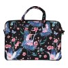 MG Wonder Briefcase torba za prenosnik 15-16'', herons