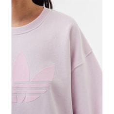 Adidas Športni pulover 182 - 187 cm/XXL Crew