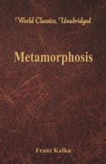 Metamorphosis