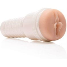 Fleshlight FLESHLIGHT Mia Malkova (Lvl Up)