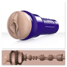 Fleshlight Fleshlight Boost Bang Light Medium Flesh