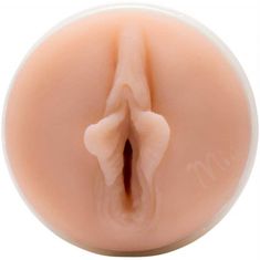 Fleshlight FLESHLIGHT Mia Malkova (Lvl Up)