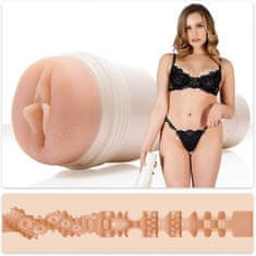 Fleshlight FLESHLIGHT Mia Malkova (Lvl Up)