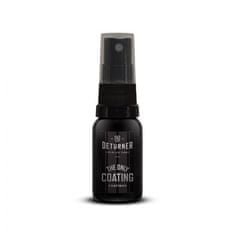 DETURNER The ONLY Coating premaz, 30 ml