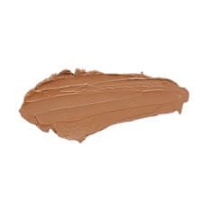 NUDESTIX Paličica za oči, lica in ustnice Nudies Matte Bronze (All Over Bronze Color ) (Odtenek Bondi Bae)