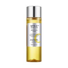 Posvetlitveni tonik z vitaminom C Vita C Plus (Brightening Toner) 200 ml