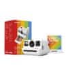 POLAROID GO 2 Everything Box instant fotoaparat, bel