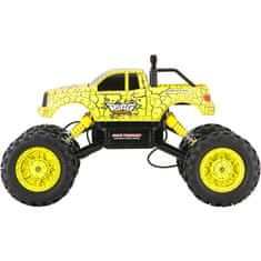 Buddy Toys RC model avtomobila Buddy Toys BRC 14.612 RC Rock Climber