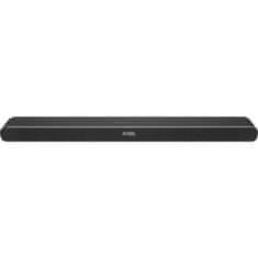 TCL Soundbar 2.1 TCL TS8111