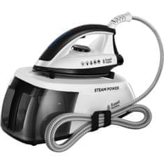 Russell Hobbs Russell Hobbs Parni generator 24420-56