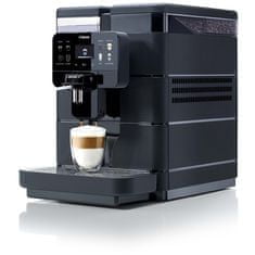 Saeco Avtomatski espresso Saeco Royal OTC