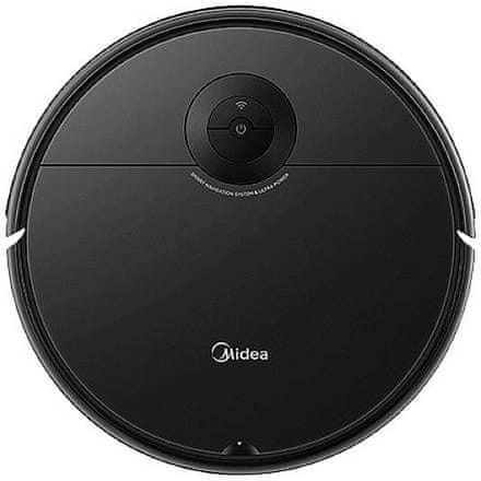 Midea Robotski sesalnik Midea i5C