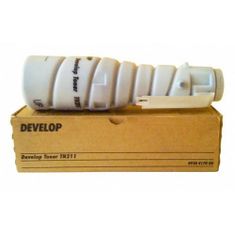 Develop TN-211 (8938417) črn, originalen toner