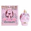 Police Ženski parfum To Be Tattoo Art Police 1611121 EDP (125 ml) 125 ml