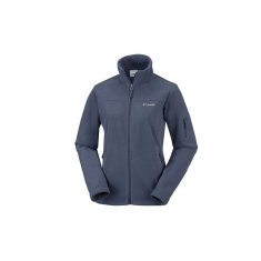 Columbia Športni pulover 164 - 164 cm/M Fast Trek II Jacket