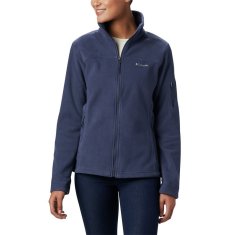 Columbia Športni pulover 164 - 164 cm/M Fast Trek II Jacket