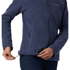 Columbia Športni pulover 164 - 164 cm/M Fast Trek II Jacket