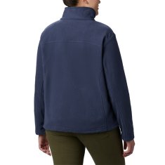 Columbia Športni pulover 164 - 164 cm/M Fast Trek II Jacket