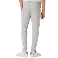 Adidas Hlače obutev za trening siva 182 - 187 cm/XL M 3s Fl S Pt