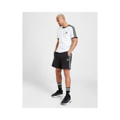 Adidas Hlače obutev za trening črna 182 - 187 cm/XL Originals Multi Short