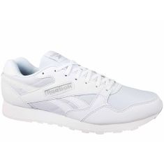 Reebok Čevlji bela 45.5 EU Ultra Flash