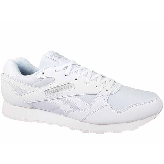 Reebok Čevlji bela Ultra Flash