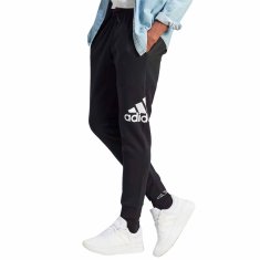 Adidas Hlače obutev za trening črna 188 - 193 cm/XXL M Bl Fl Tc Pt