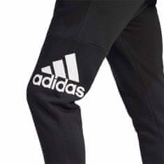 Adidas Hlače obutev za trening črna 188 - 193 cm/XXL M Bl Fl Tc Pt