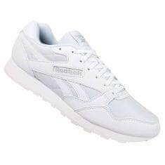 Reebok Čevlji bela 45.5 EU Ultra Flash