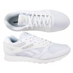 Reebok Čevlji bela 45.5 EU Ultra Flash